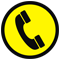 Numéro de téléphone des Consultants en acoustique à proximité
